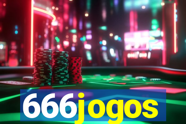 666jogos