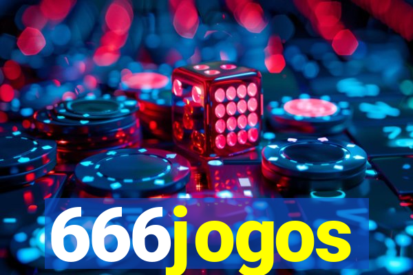 666jogos