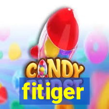 fitiger