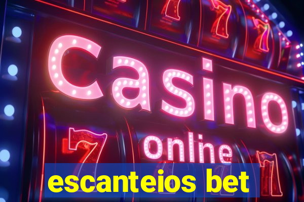 escanteios bet