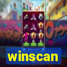 winscan