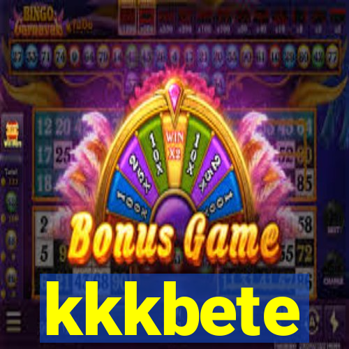 kkkbete