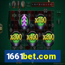 1661bet.com