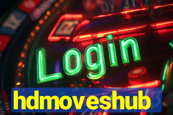 hdmoveshub