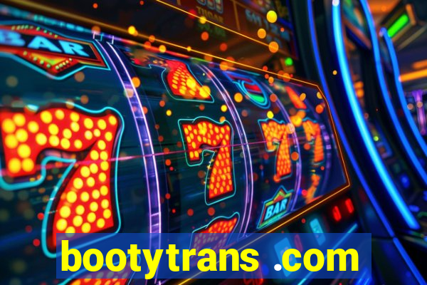 bootytrans .com