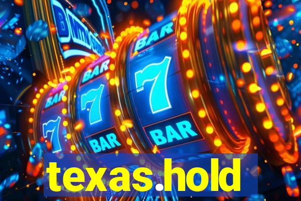 texas.hold