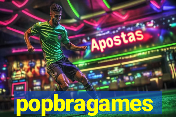 popbragames