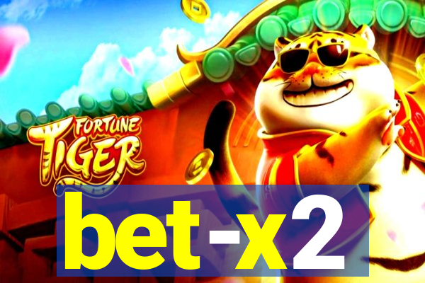 bet-x2