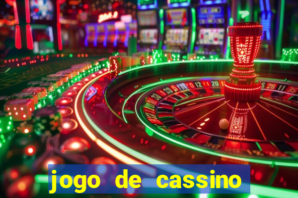 jogo de cassino que mais paga na betano