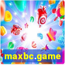 maxbc.game