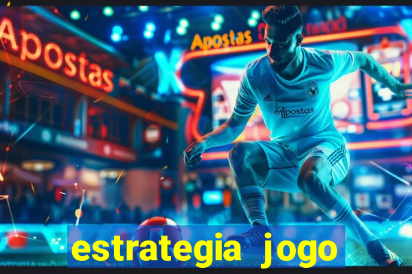 estrategia jogo fortune rabbit