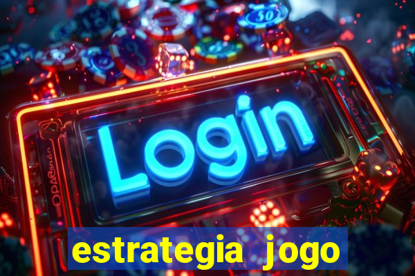 estrategia jogo fortune rabbit