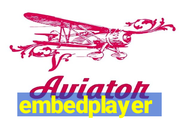 embedplayer