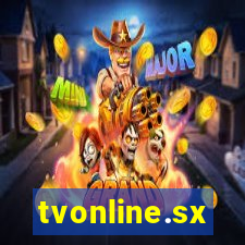 tvonline.sx