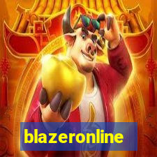 blazeronline