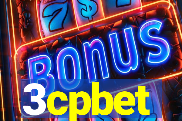 3cpbet