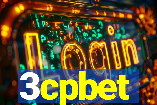 3cpbet