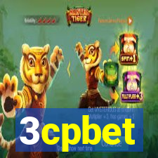 3cpbet