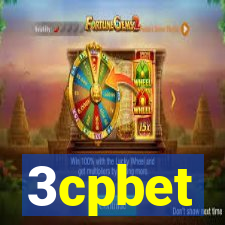 3cpbet