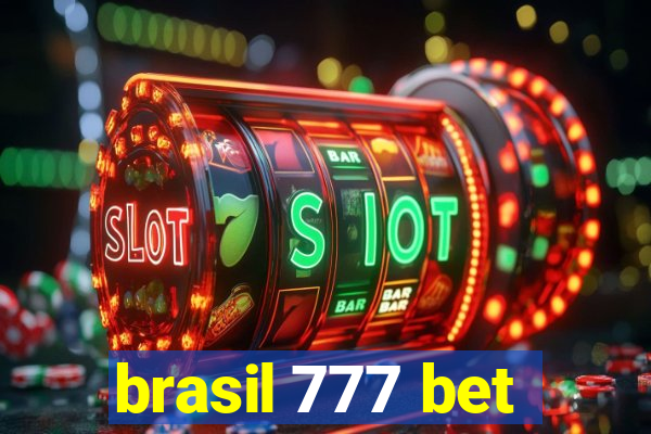 brasil 777 bet