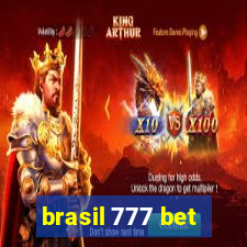 brasil 777 bet