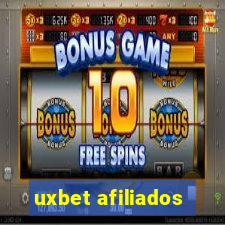 uxbet afiliados