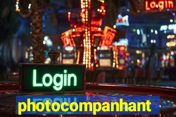 photocompanhante