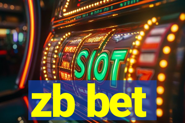 zb bet