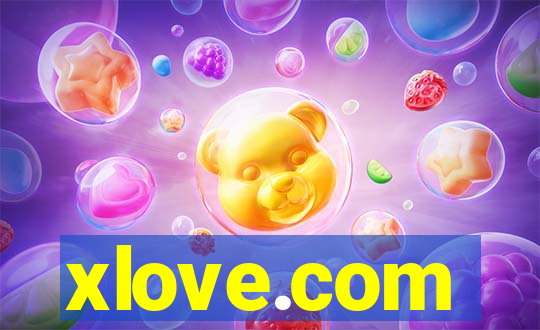 xlove.com