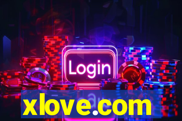 xlove.com