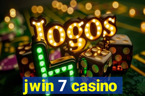 jwin 7 casino