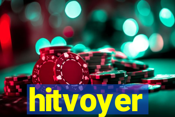 hitvoyer