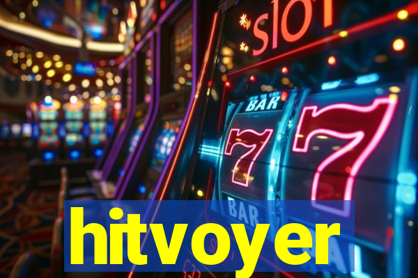 hitvoyer