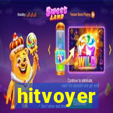 hitvoyer