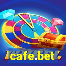 cafe.bet