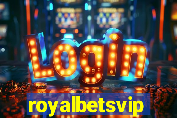 royalbetsvip