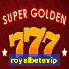 royalbetsvip