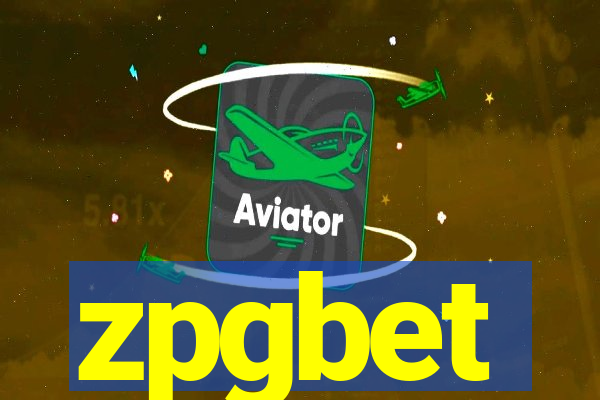 zpgbet