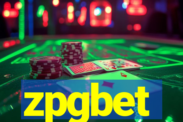 zpgbet