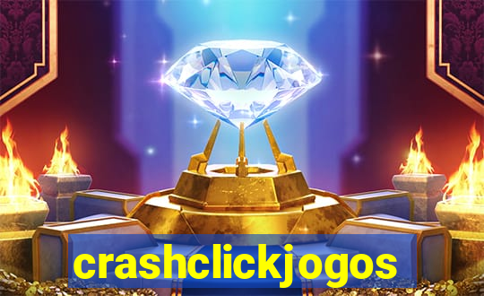 crashclickjogos