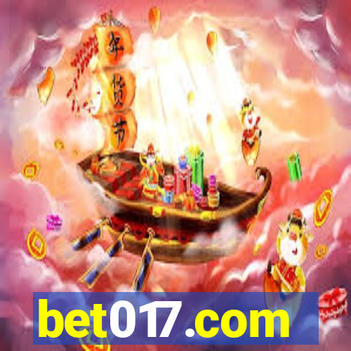 bet017.com