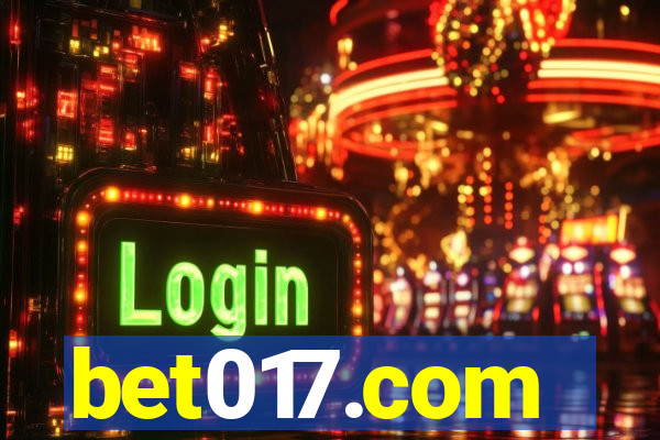 bet017.com