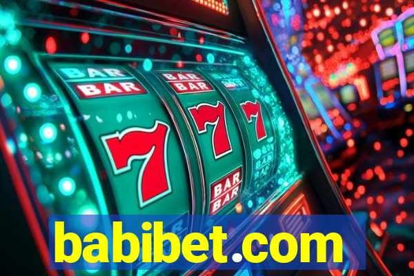 babibet.com