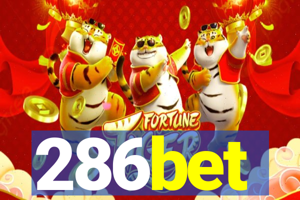 286bet