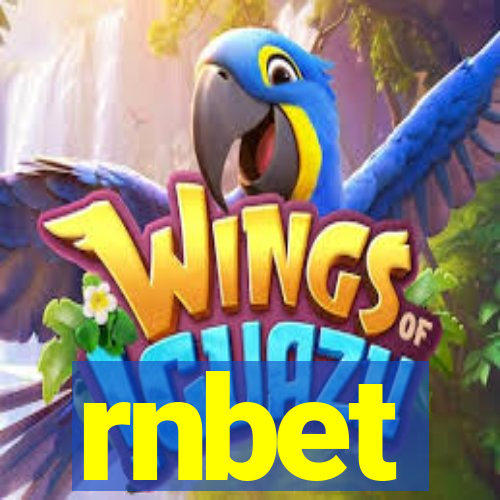 rnbet