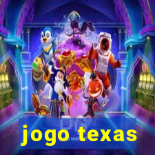 jogo texas