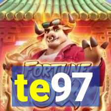 te97