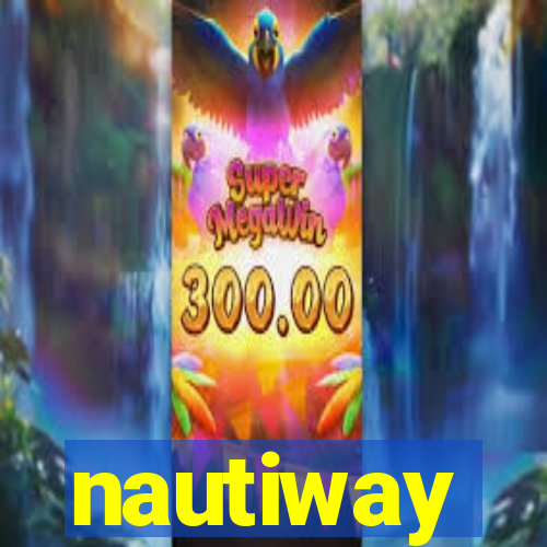 nautiway