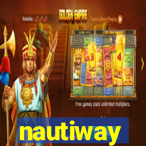 nautiway