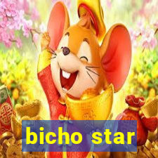 bicho star